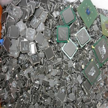 西安市废旧物资回收再生公司生产供应西安UPS回收,西安电表仪器回收,西安电子产品回收西安UPS