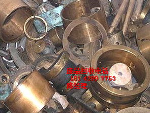 广东知名广州源达废铁回收公司介绍,从化废铁回收